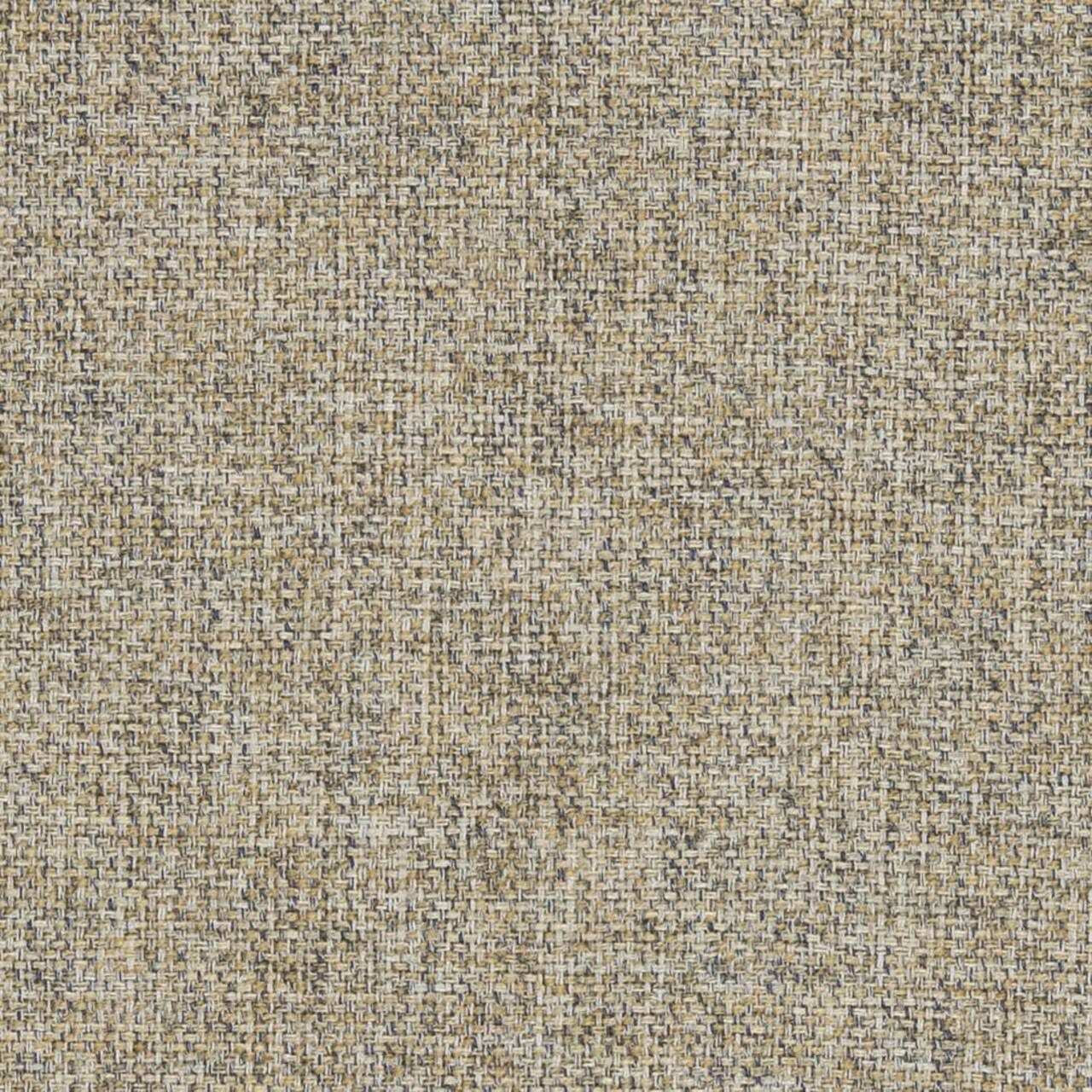Grey Textured Upholstery Fabric by The Yard - SKU: Larson Mink